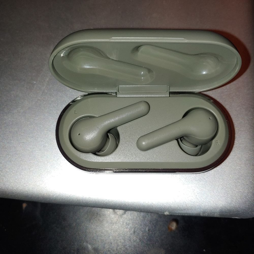 Heyday Earpods - Picture 3 of 3